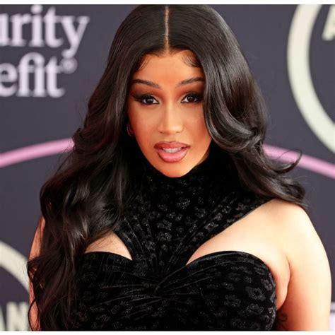 onlyfans de cardi b|Foto: Cardi B e mais: 10 celebridades que tem。